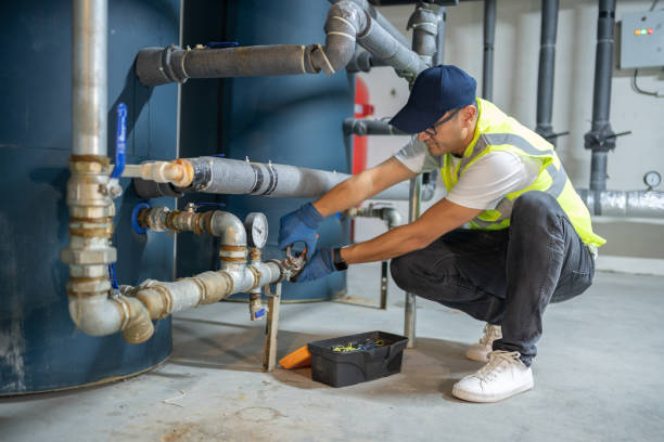 Professional Plumbing services in Bayonet Point, FL